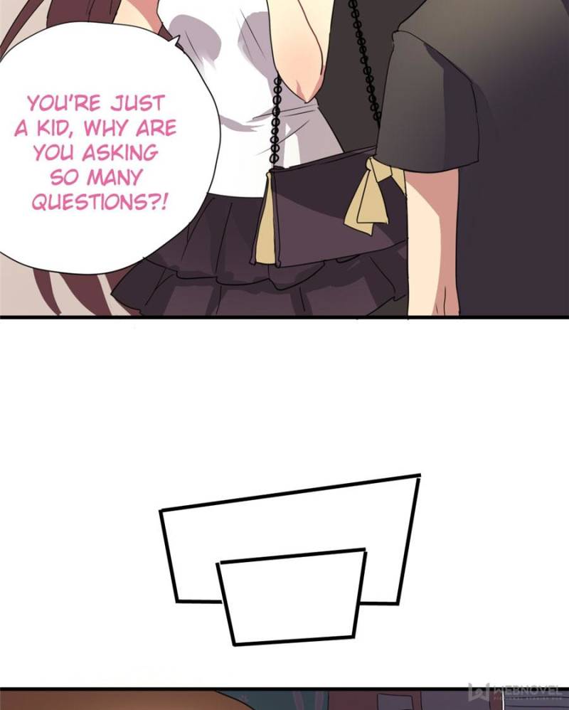 Page 30 of Chapter 8