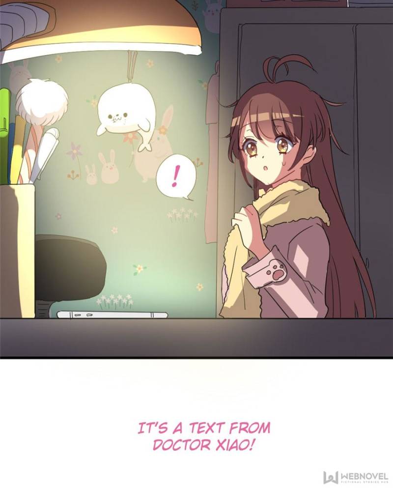 Page 31 of Chapter 8