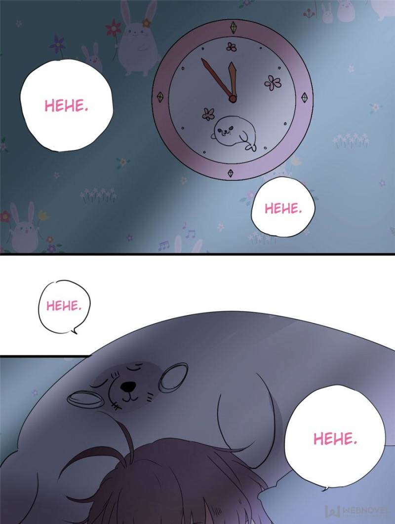 Page 1 of Chapter 9