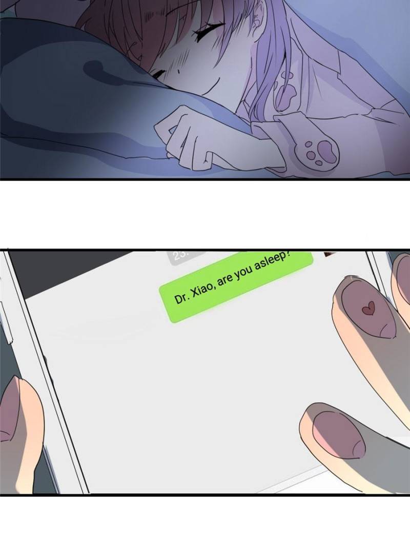 Page 2 of Chapter 9