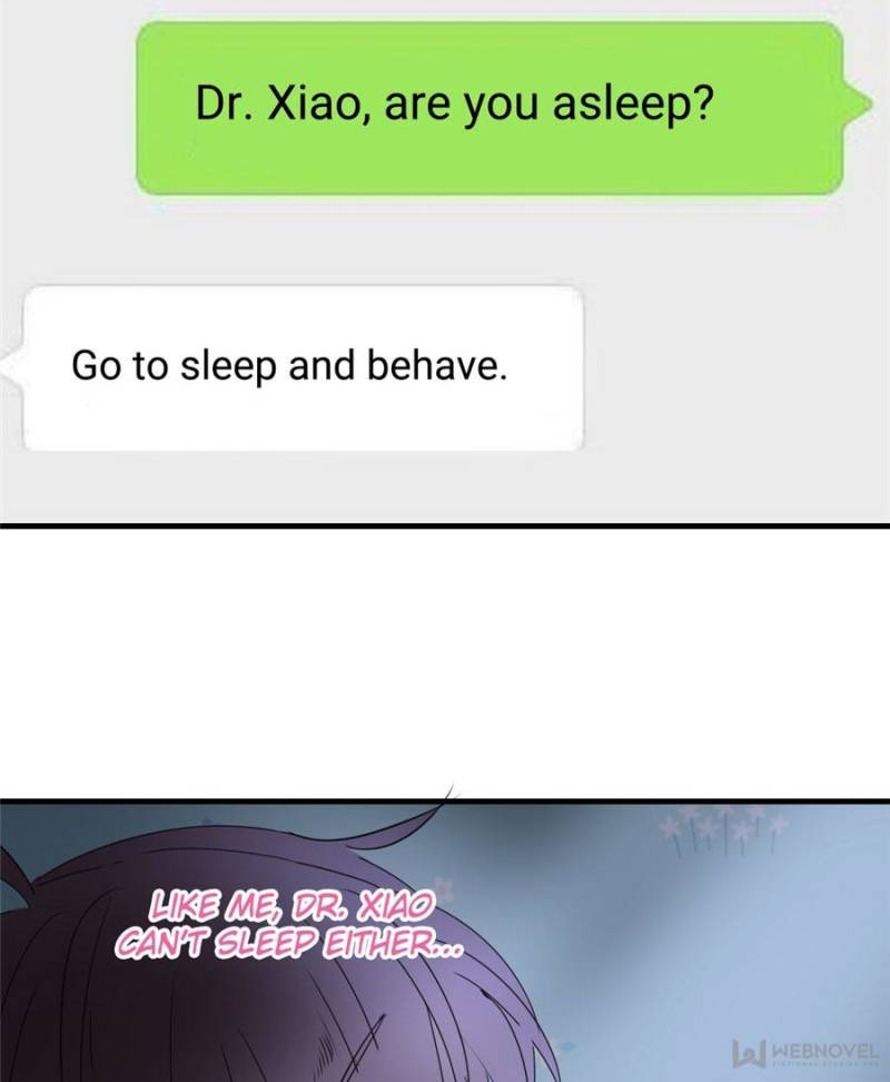 Page 4 of Chapter 9