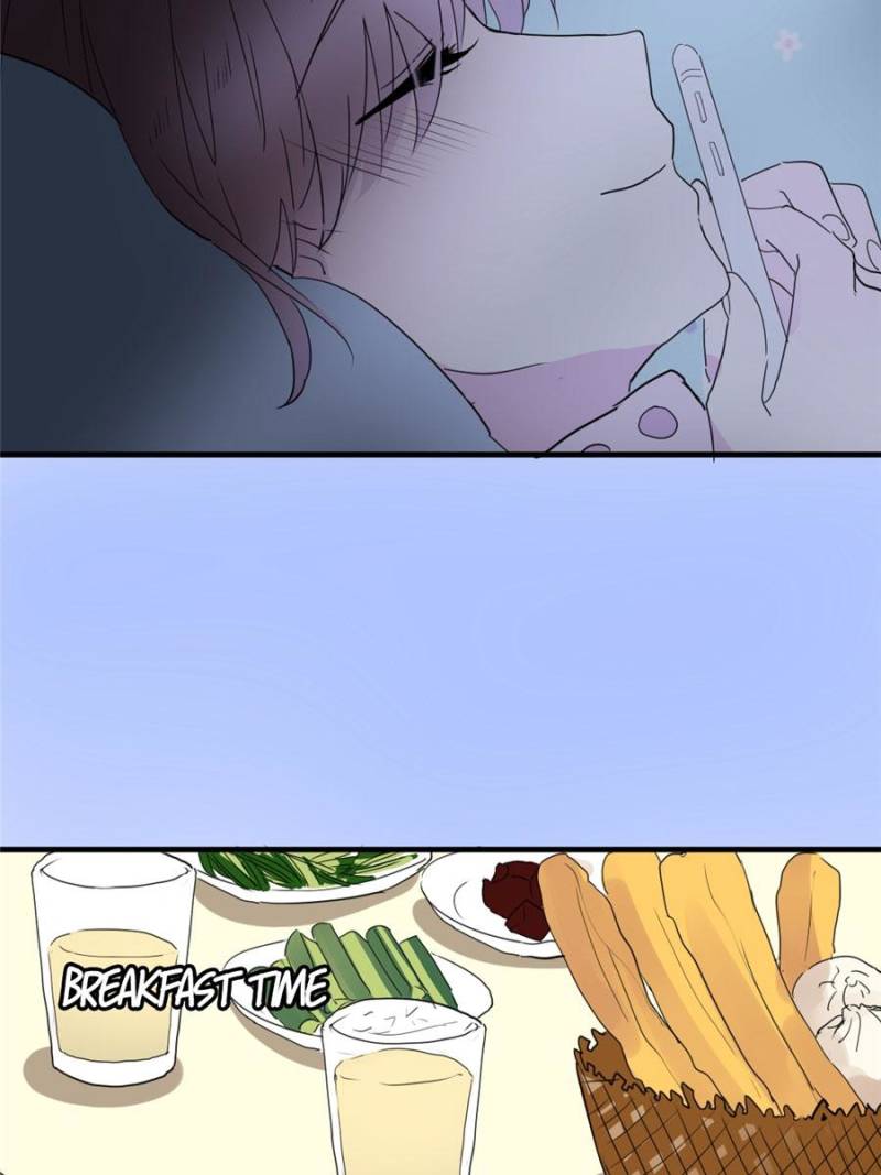Page 5 of Chapter 9