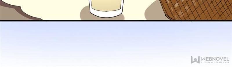 Page 6 of Chapter 9