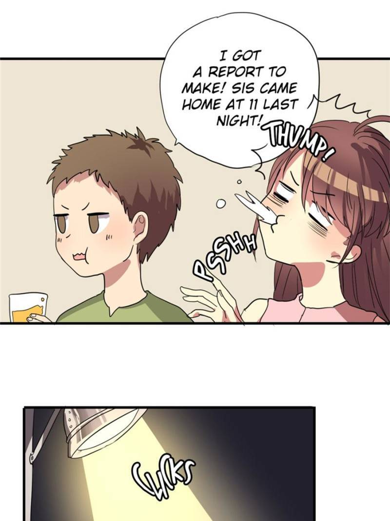 Page 7 of Chapter 9