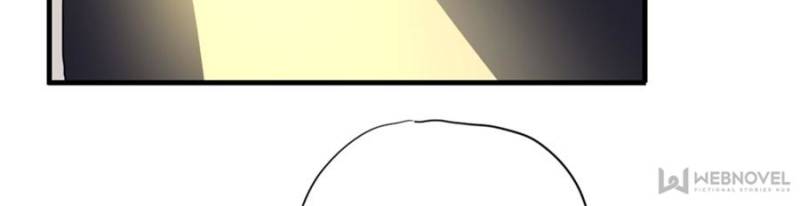 Page 8 of Chapter 9