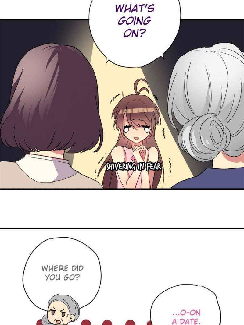Page 9 of Chapter 9