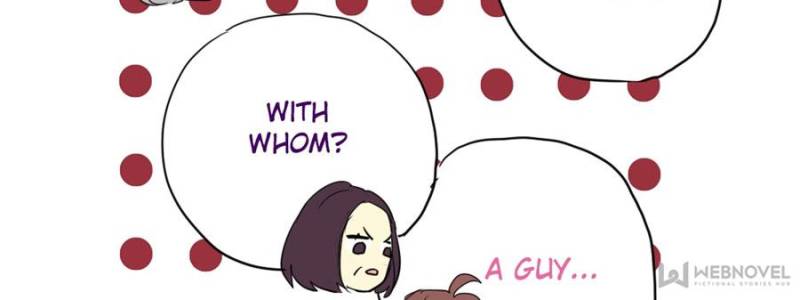 Page 10 of Chapter 9
