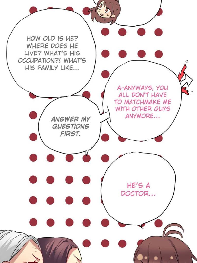 Page 11 of Chapter 9
