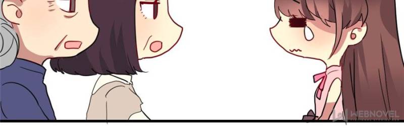 Page 12 of Chapter 9