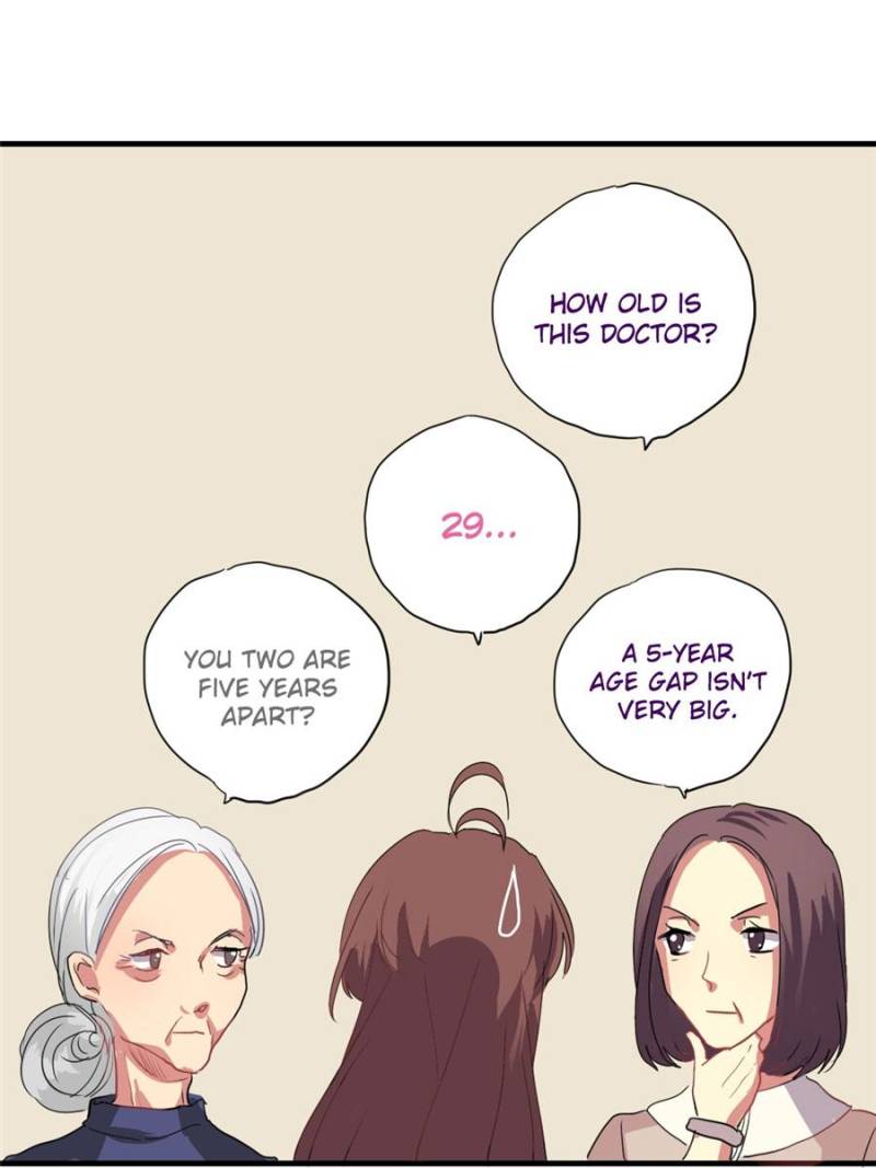 Page 13 of Chapter 9