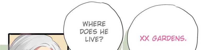 Page 14 of Chapter 9