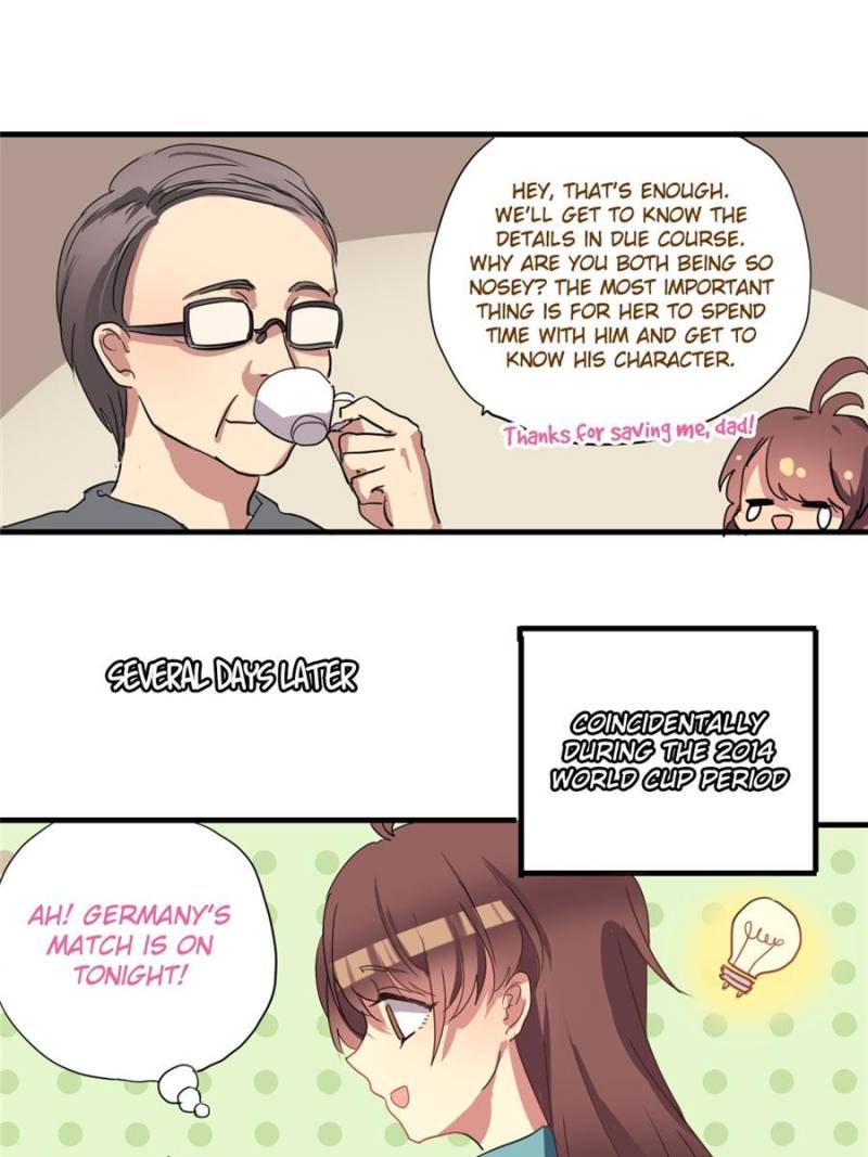 Page 17 of Chapter 9
