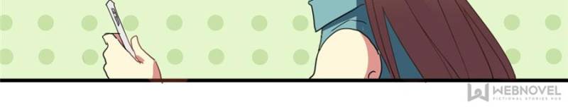 Page 18 of Chapter 9