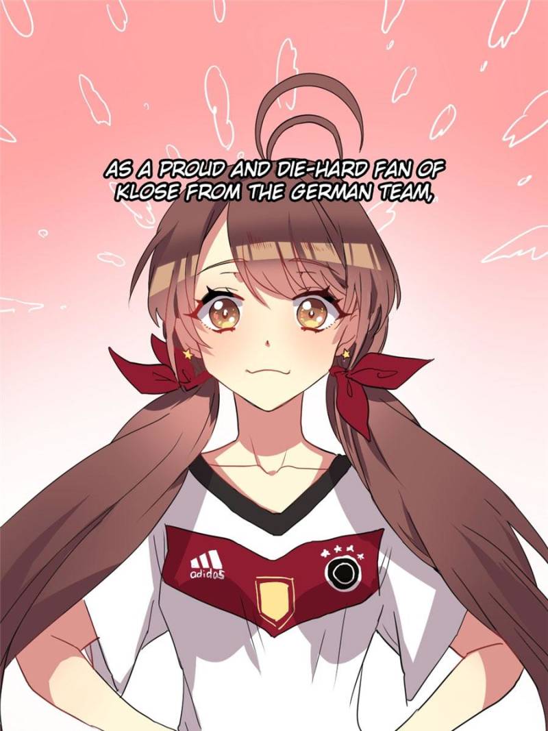 Page 19 of Chapter 9