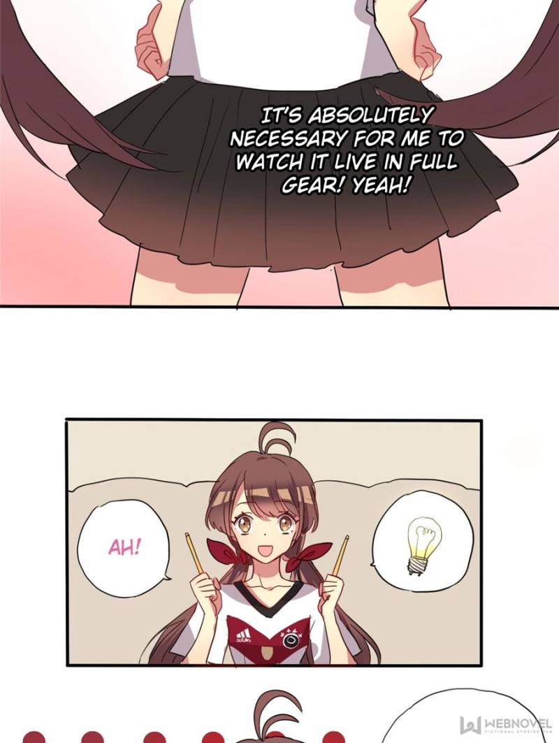 Page 21 of Chapter 9