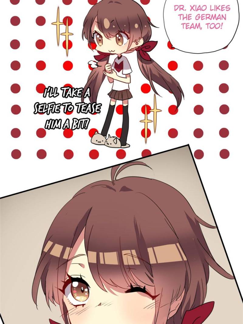 Page 22 of Chapter 9