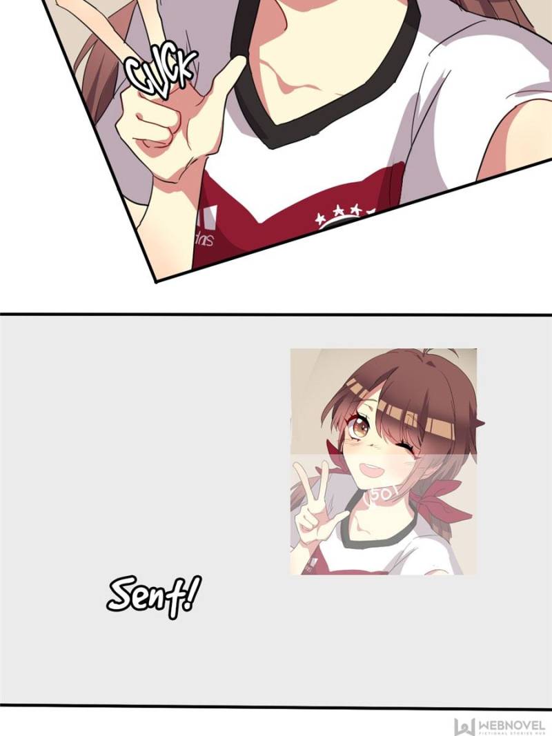 Page 24 of Chapter 9