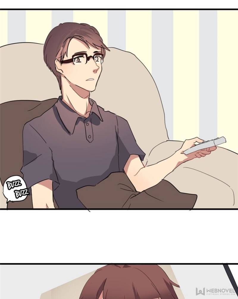 Page 26 of Chapter 9
