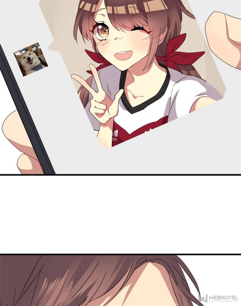 Page 27 of Chapter 9