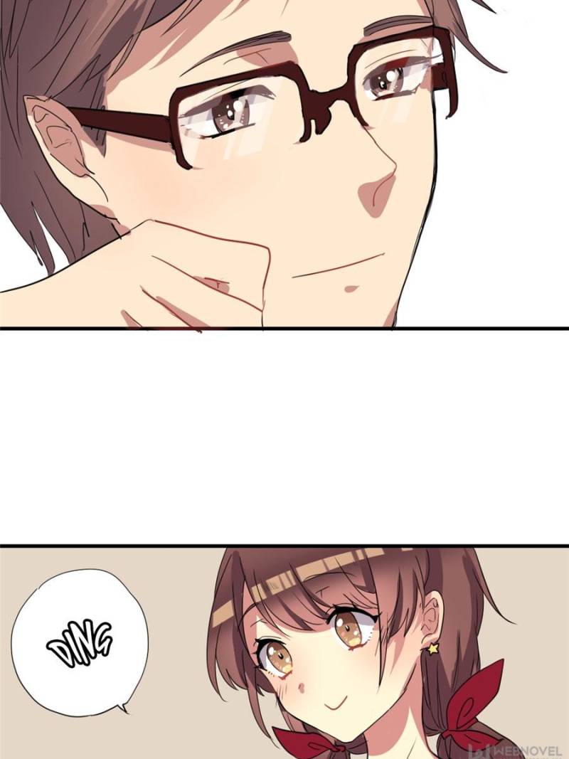 Page 28 of Chapter 9