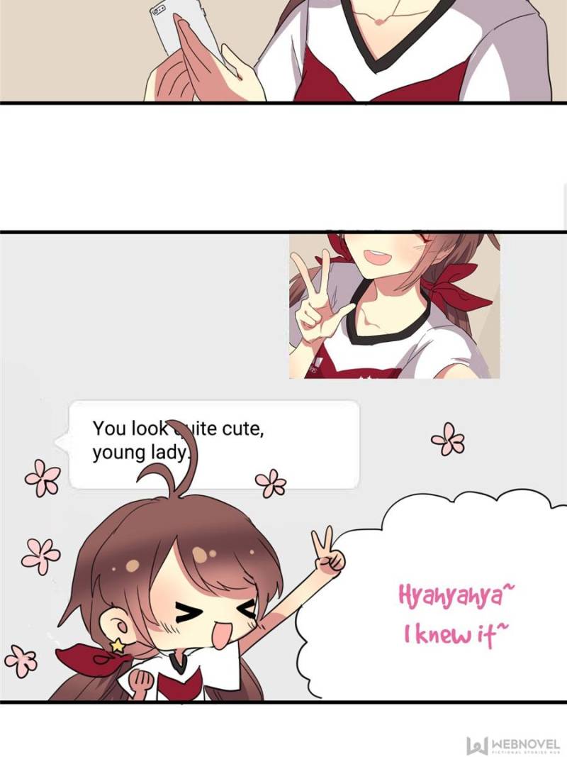 Page 30 of Chapter 9