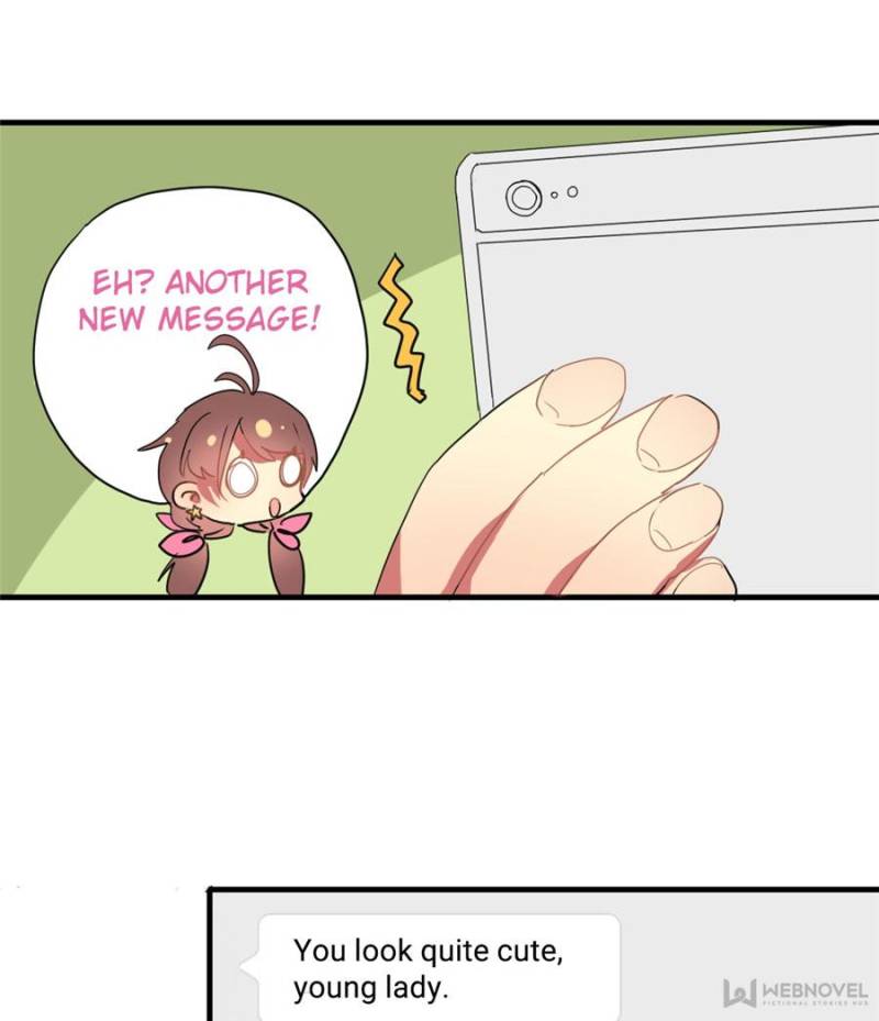 Page 31 of Chapter 9