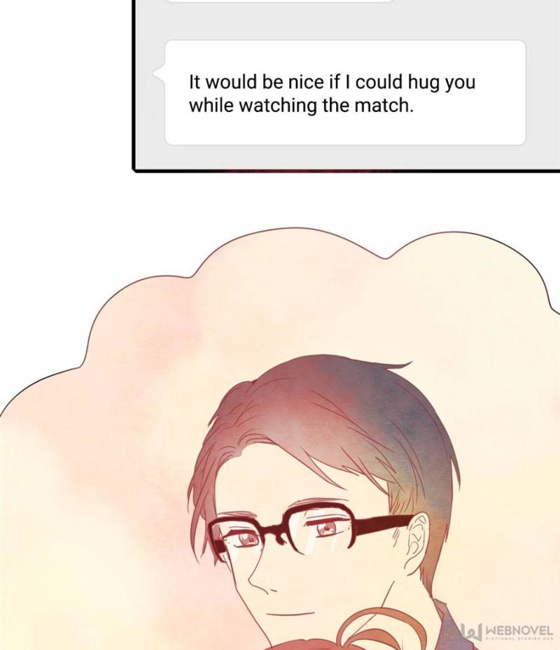Page 32 of Chapter 9