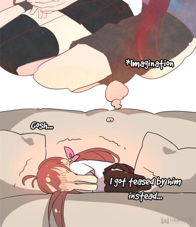Page 34 of Chapter 9