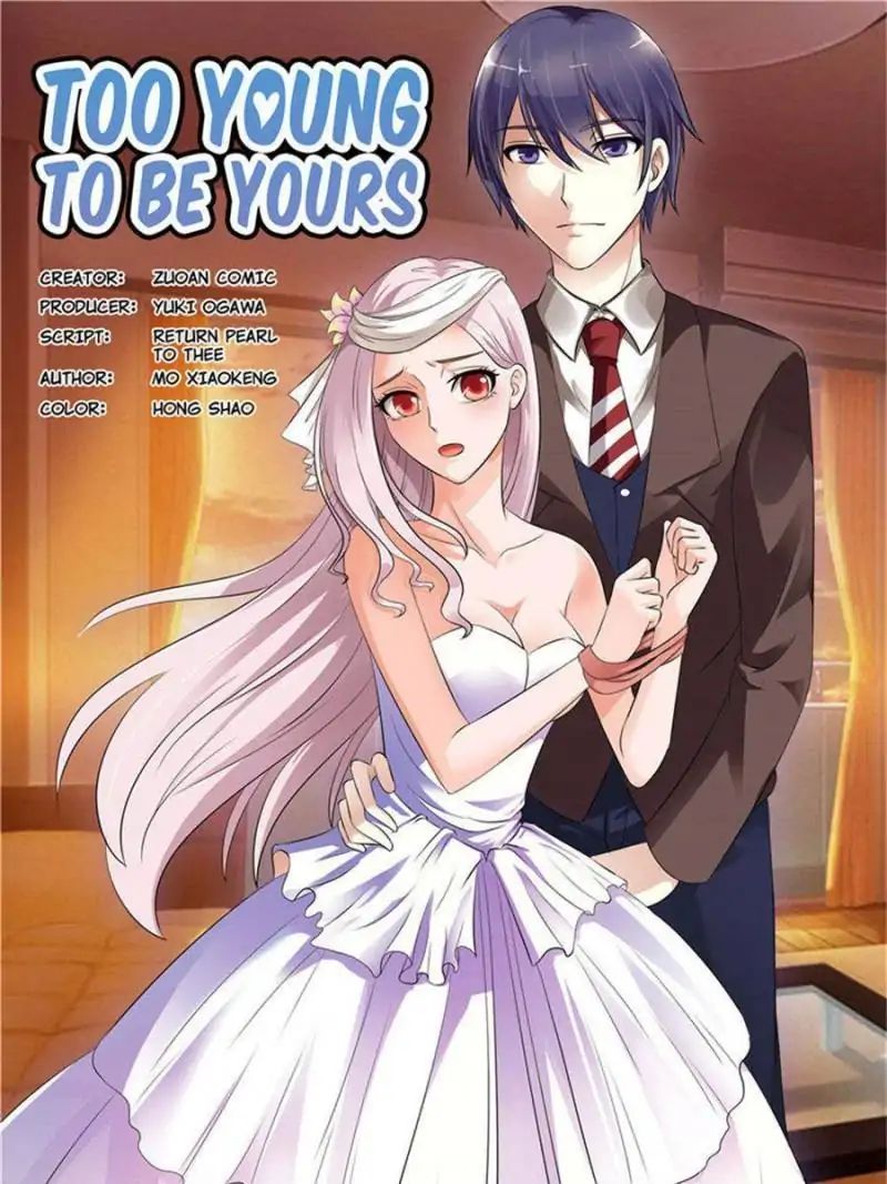 Page 1 of Chapter 1
