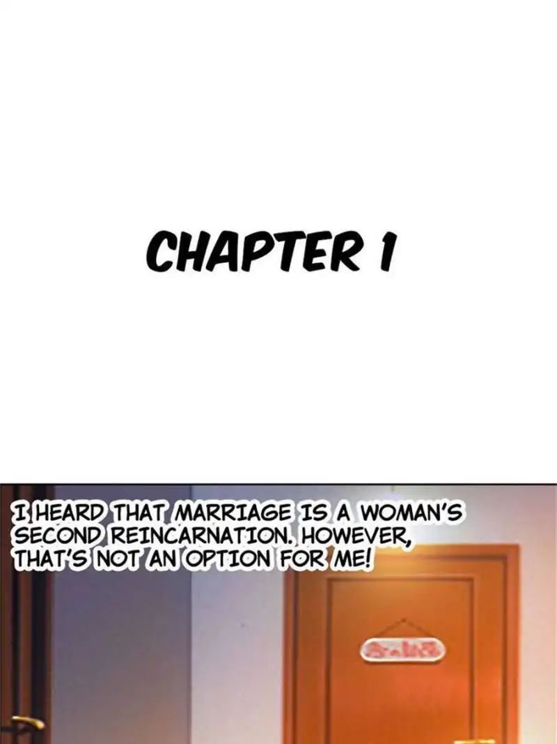 Page 5 of Chapter 1