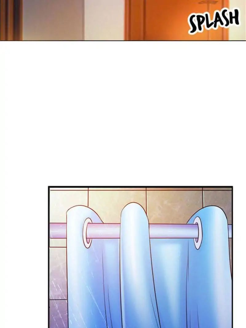 Page 6 of Chapter 1