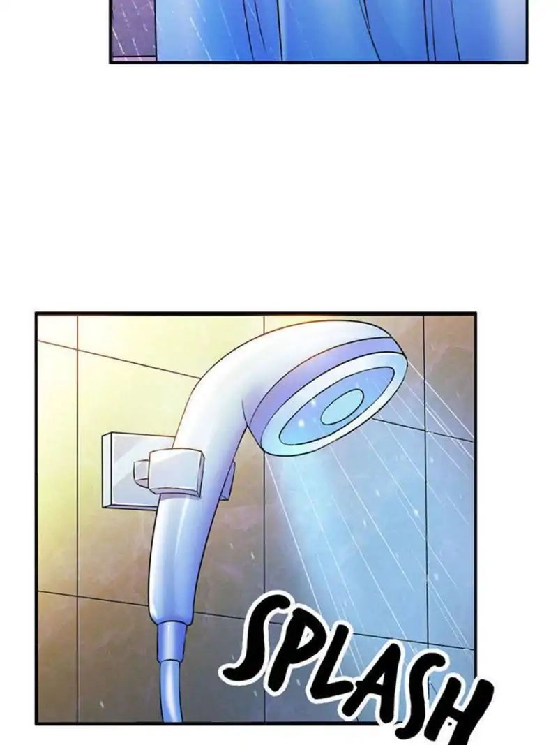 Page 7 of Chapter 1