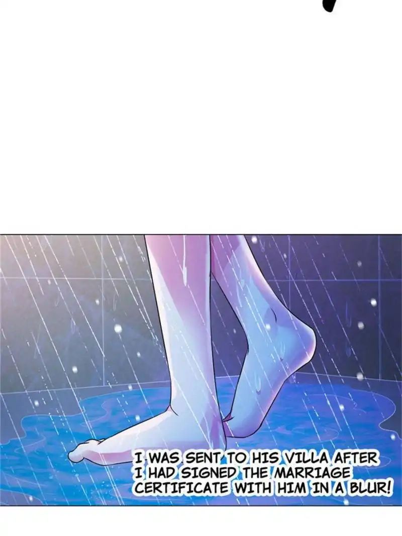 Page 8 of Chapter 1