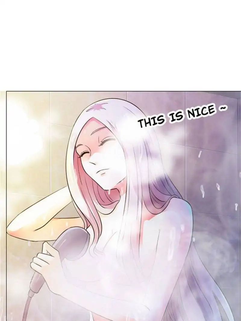 Page 9 of Chapter 1