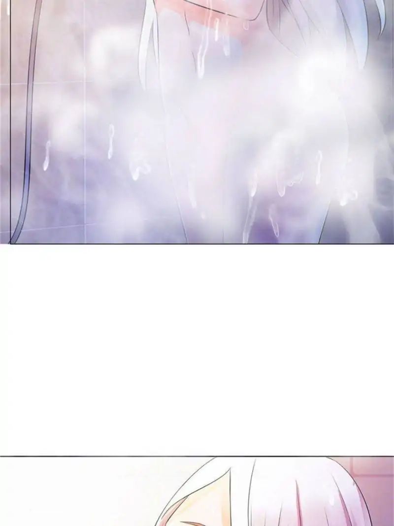 Page 10 of Chapter 1