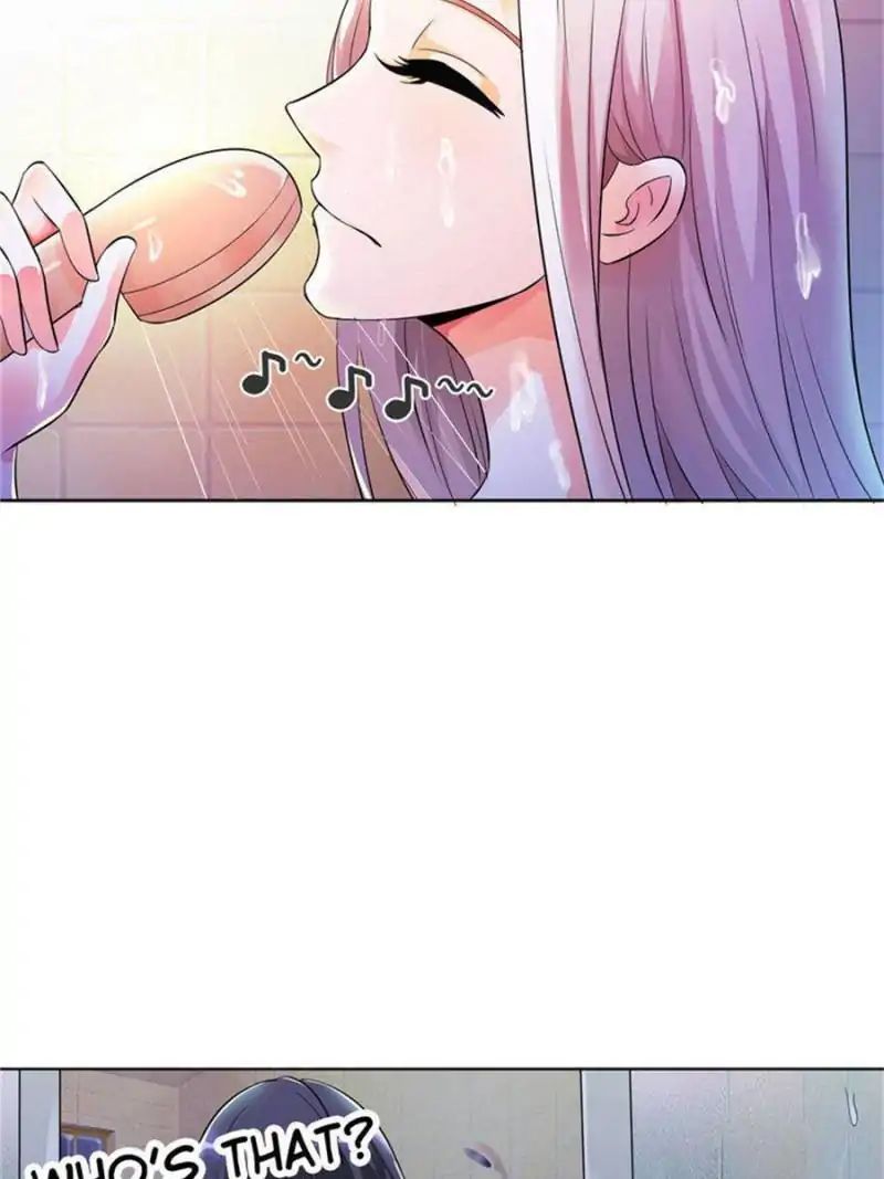 Page 11 of Chapter 1