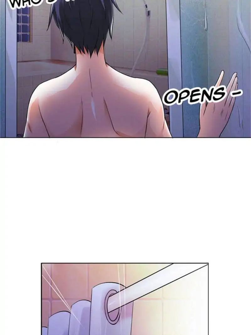 Page 12 of Chapter 1