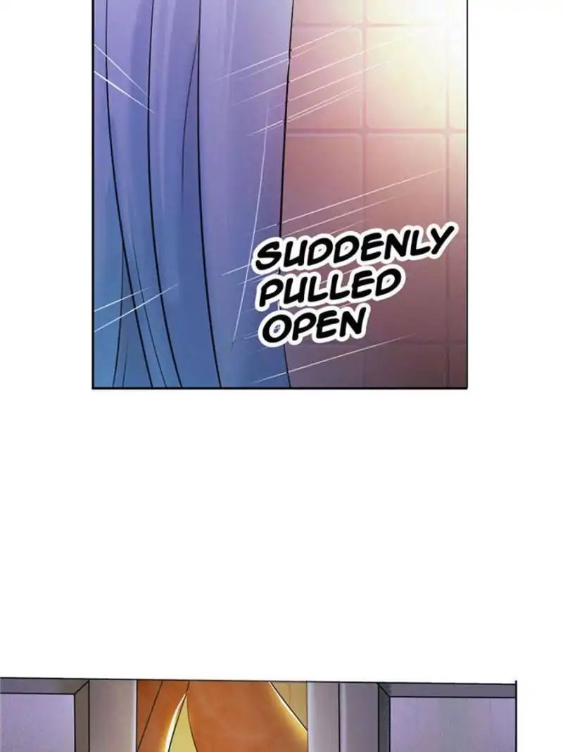 Page 13 of Chapter 1