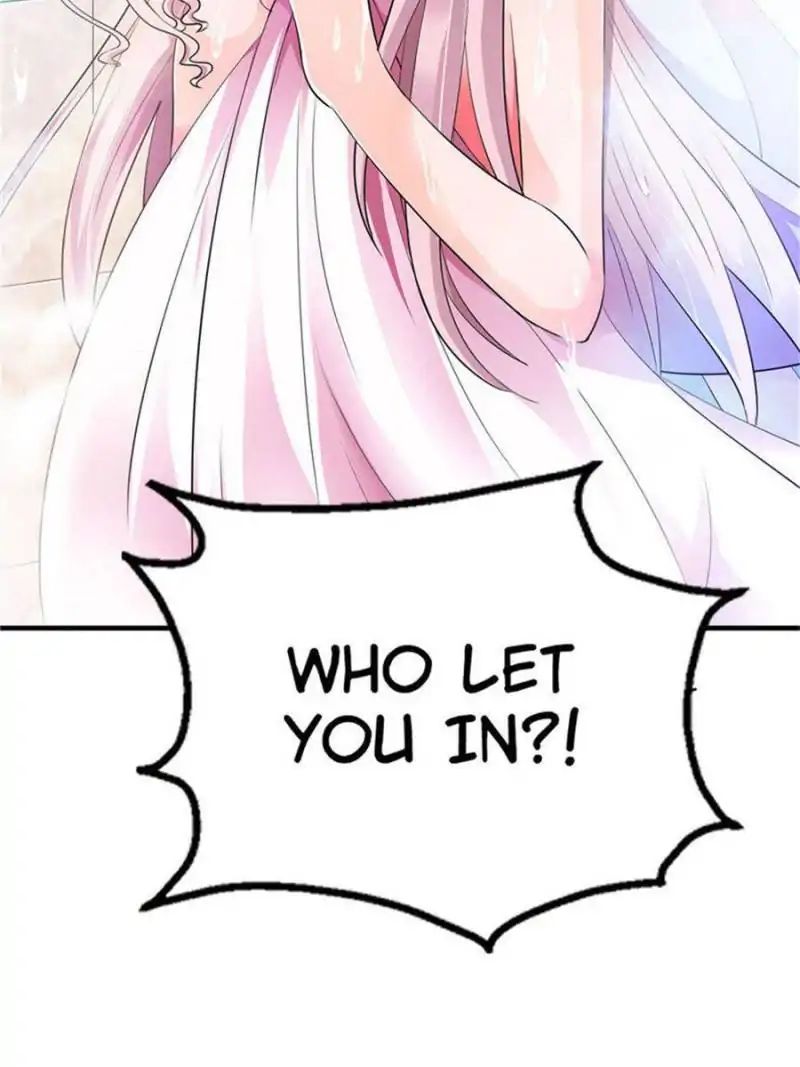 Page 16 of Chapter 1