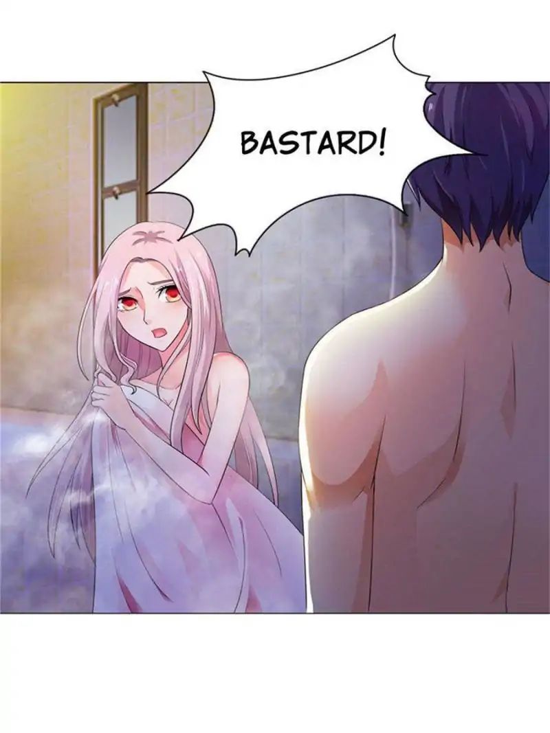 Page 17 of Chapter 1