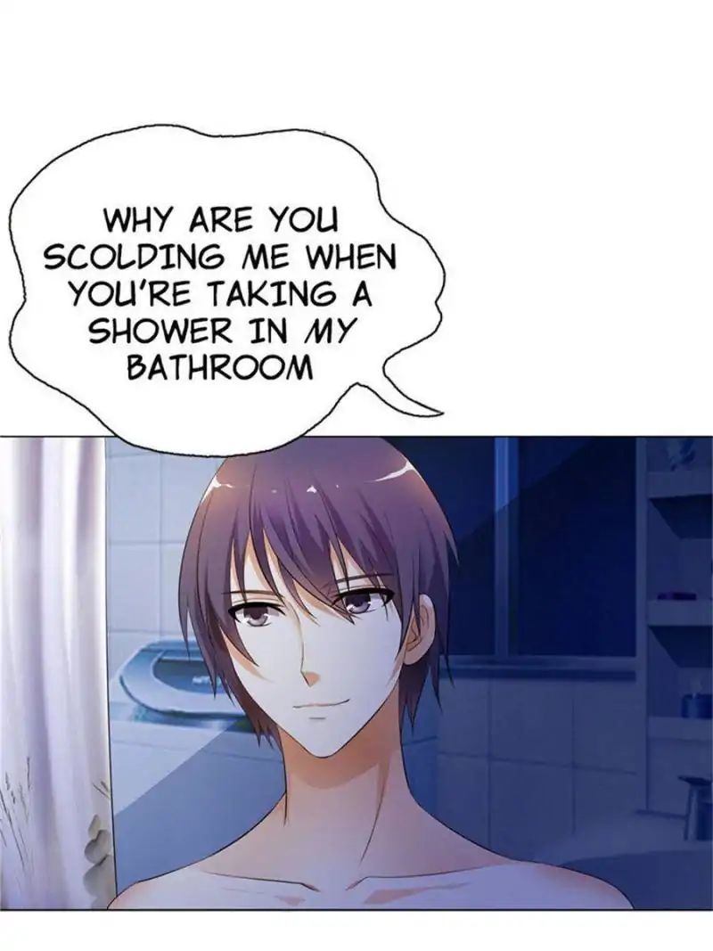 Page 18 of Chapter 1