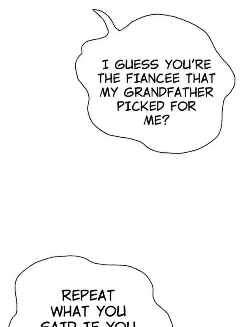 Page 19 of Chapter 1