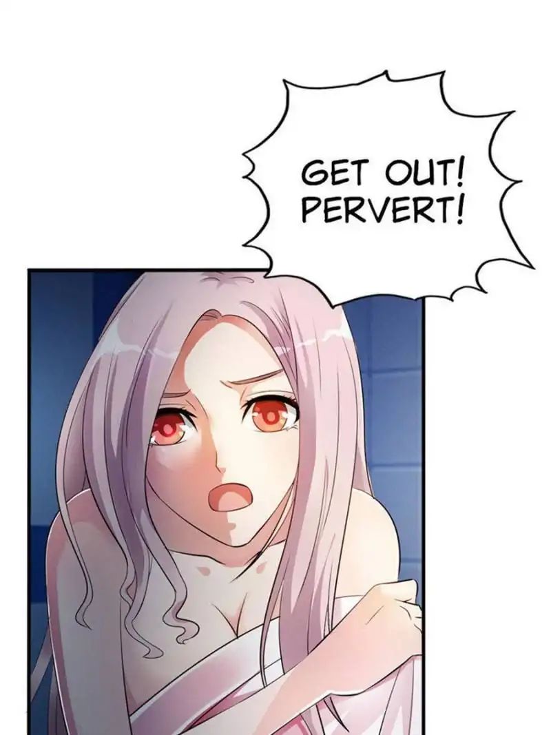 Page 21 of Chapter 1
