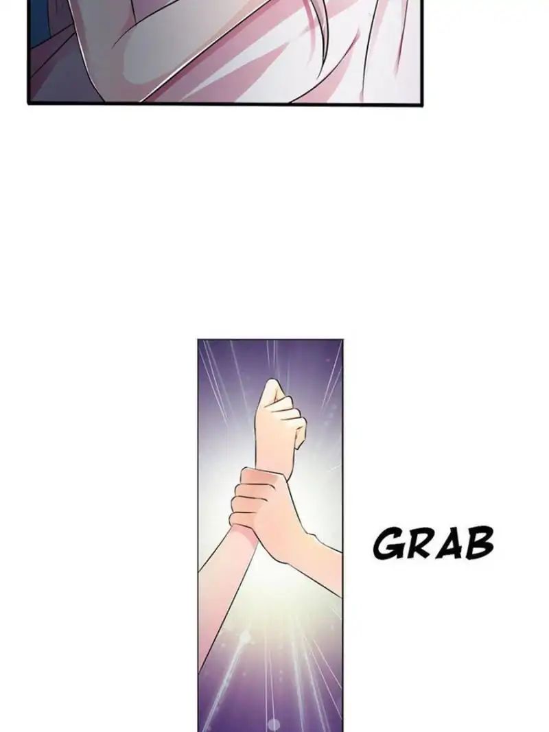 Page 22 of Chapter 1