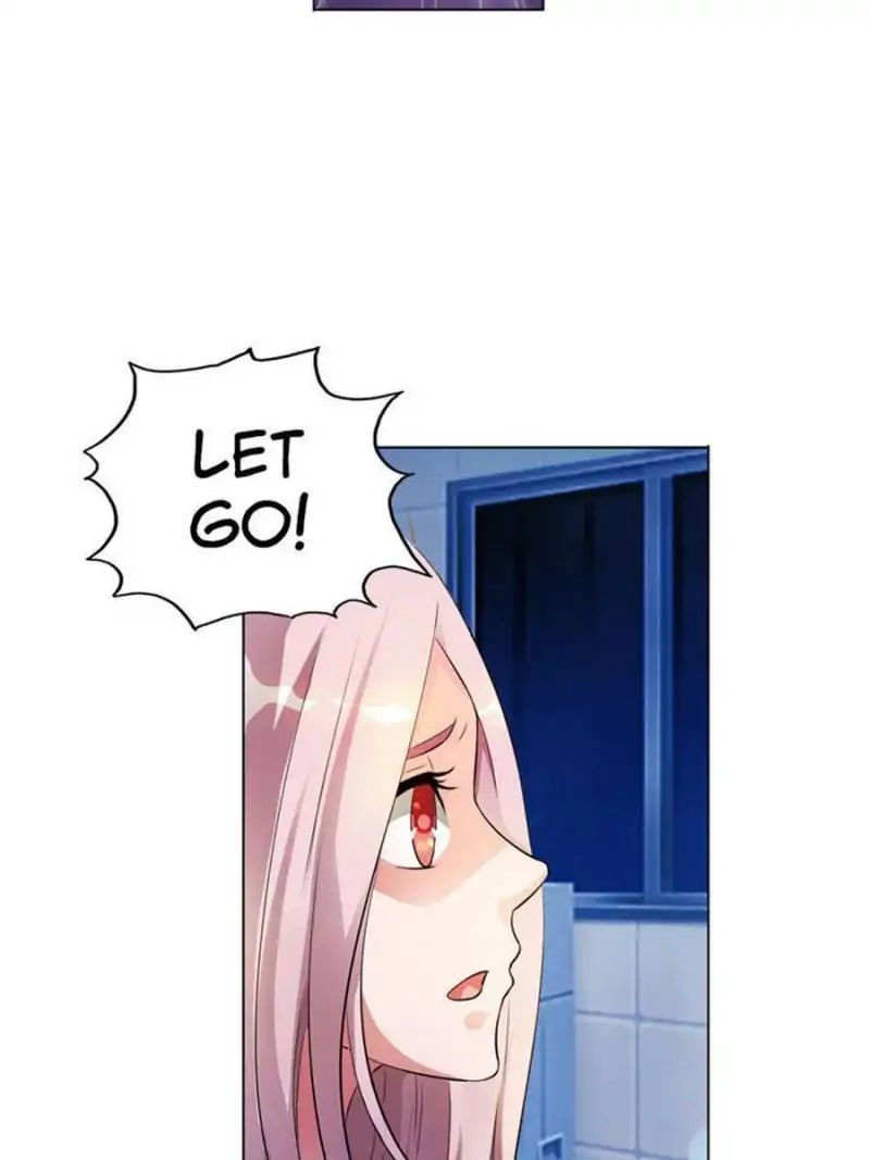 Page 23 of Chapter 1