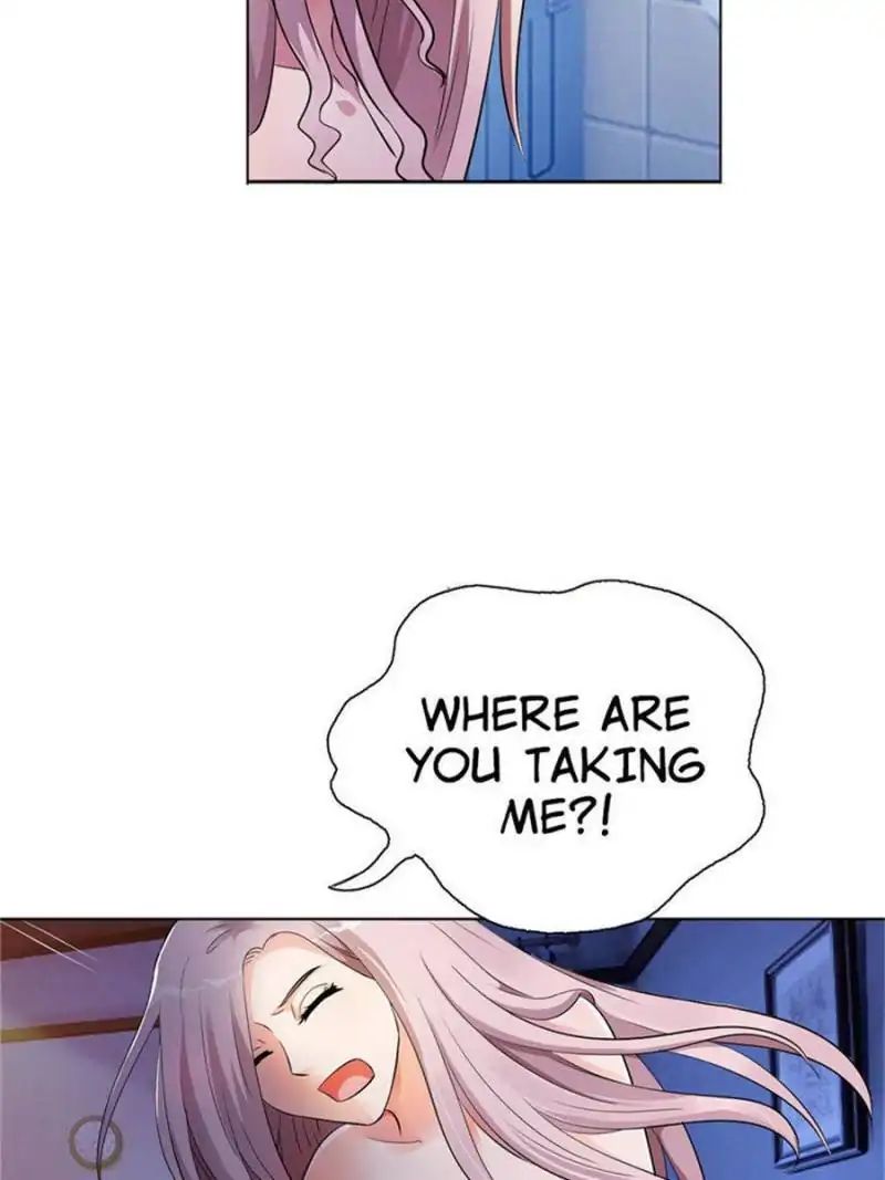 Page 24 of Chapter 1