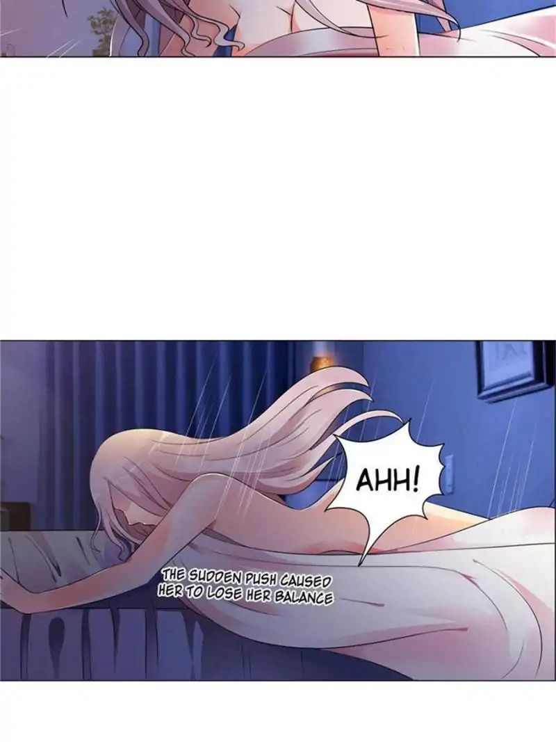 Page 25 of Chapter 1