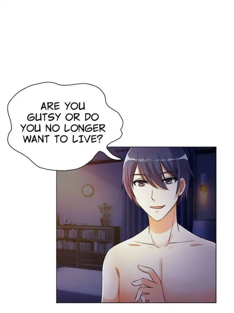 Page 26 of Chapter 1