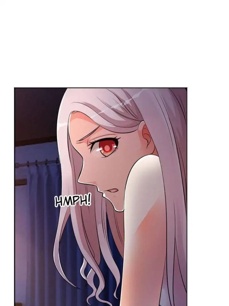 Page 27 of Chapter 1