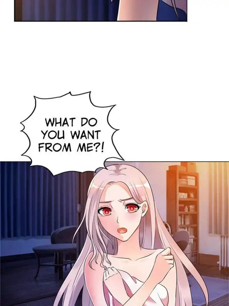 Page 28 of Chapter 1